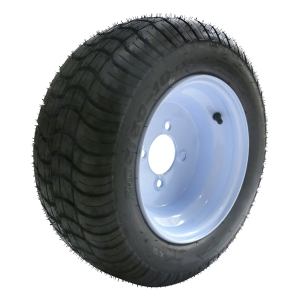 TL257